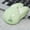 Green, variant on Wireless Mouse Cute Rabbit Wireless Computer Mouse for Laptop, Silent Portable 2.4GHz Optical Wireless Mice, Kawaii Cordless Laptop Mouse for Kids Grils PC Macbook Notebook Desktop Chromebook