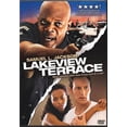 thumbnail image 2 of Lakeview Terrace (DVD), 2 of 2