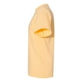 thumbnail image 3 of Gildan Mens Heavy Cotton T-Shirt, 3 of 3