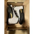 thumbnail image 1 of A i r-Jor-dan 12 RETRO ROYALTY TAXI Men’s Size 8 Women’s Size 9.5 CT8013-170 New, 1 of 6