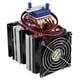 thumbnail image 3 of Enfriador Termoeléctrico Semiconductor, Enfriador De Agua De Refrigeración Refrigeración De Refrigeración De Semiconductores Ventiladores Termoeléctricos Enfriamiento, 3 of 3