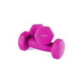 thumbnail image 3 of PurAthletics Set de 2 Poids en de 2x2lbs, 3 of 5