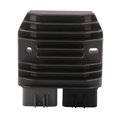 thumbnail image 2 of Régulateur de Tension pour Atv Cf500 / Cf600 (efi) 30a 01aa-177000, 2 of 5