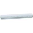 thumbnail image 2 of Magnetic Fridge Whiteboard Dry Erase Magnet Memo Board Kitchen Notice Board, 2 of 5