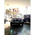 thumbnail image 1 of For 2012 2013 2014 Ford Territory SZ Fog Lamps Driving Lights, 1 of 4