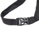 thumbnail image 4 of Sonducket Riñonera para pierna, saco de carreras, suministros para montar, correa ajustable de lona, ​​equipo deportivo estable, dulce regalo, bolsas Envolturas para manijas de equipaje, 4 of 6