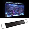 thumbnail image 3 of Luz LED para acuario perfecl 60cm 18W, 3 of 8