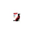 thumbnail image 2 of Reflective Winter Dog Coat, High-quality Material, Windproof Puppy Fleece Coats, Easy Care for Dogs' Winter Adventures, 2 of 5