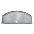thumbnail image 3 of Filtro de pelusa para secadora WE03X23881, AP6031713 PS11763056 EAP11763056 Gtd33eask0ww Gtx22eask0ww Gtd65gbsj3ws, 3 of 6