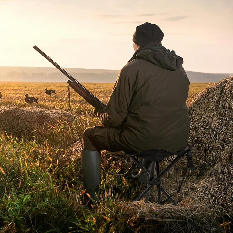 GMHO6○HUNTING CHAIR｜Matagi Stool マタギ スツー GMHO6○HUNTING CHAIR｜Matagi Stool マタギ スツー