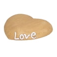 thumbnail image 4 of ANGGREK Dog Memorial Tombstone, Weatherproof Memorial Stones For Garden For Backyard For Lawn, 4 of 8