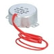 thumbnail image 4 of Motor C CCW, 2 piezas Micro Motor CW/CCW Mini Motor eléctrico síncrono Claridad notable, 4 of 12