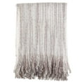 thumbnail image 1 of SARO TH125.GY5060 Faux Mohair Jeter Or, 1 of 1