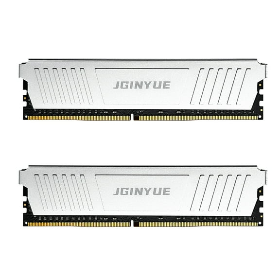 DDR4 16GB(2×8GB) 3200 Fixed Frequency intel dedicated memory sticks