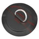 thumbnail image 4 of Parche Anillo en D 8 Cm PVC Con Forma Redonda para Paleta Tabla Surf (), 4 of 4