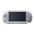 thumbnail image 1 of Consola Sony PSP 1000 Original PlayStation Color Plata, 1 of 2