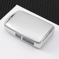 thumbnail image 2 of Funda de TPU KAIYANG para Llavero Remoto 3 o 4 Llaves 2019 2020 Mazda Cx-30 Cx-5 Mazda 3 6, 2 of 3