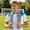Gray, variant on PiGOGI Soccer Print Towel Cooling Towel Breathable Sports Towel for Soccer Gym Running Yoga Outdoor Activities