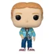 thumbnail image 3 of NUEVOS FUNKO POP Se Steve #638 #642 Robin #922 Suzie #881 #1243 Max #552 Juguetes Modelos de figuras de acción de vinilo para regalos, 3 of 5