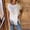 White plus size summer t shirts a1, variant on Women's Plus Size Summer T-Shirts Short Sleeve Round Neck Embroidery Blouse Casual Boho Chic Tops Asymmetrical Hem Party Beach Vacation Fashion Clothes, Black 2XL