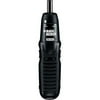 Black & Decker AS6NG Alkaline Cordless Screwdriver