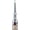 1 Light (platinum to light blonde - cool), variant on Benefit Cosmetics ka-BROW! Cream-Gel - # 06 Deep 0.1 oz Eyebrow Gel