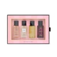 thumbnail image 1 of Set de regalo Perfume Victoria's Secret Fine Fragrance Mini Mist, 4 x 30 ml, 1 of 5