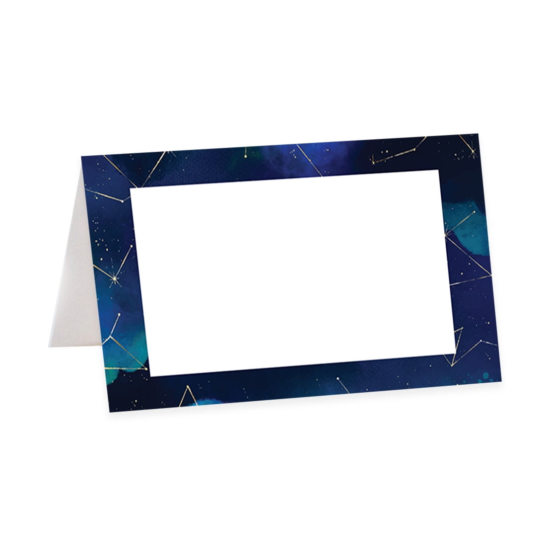 Restaurant Reserved Table Signs, Reserved Signs For Wedding Ceremony, Reserved Sign, Engraved - View #9