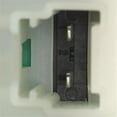 thumbnail image 4 of Door Window Switch, 4 of 5