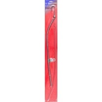 Proform 141-551, 78-81 Sbc Chrome Bowtie Oil Dipstick Performance Racing