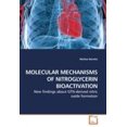 thumbnail image 1 of Mécanismes Moléculaires de la Bioactivation de la Nitroglycérine, 1 of 2