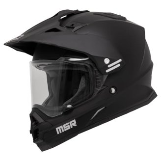 Casque de moto modulaire P/J Ls2 FF908 STROBE II Solid Titanium Matt Vente en Ligne