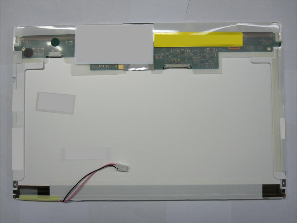 DISPLAY LCD SCHERMO 12.1" AU OPTRONICS B121EW03 V.6 