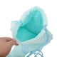 thumbnail image 4 of Mochila Con Cordón Reversible ANGGREK Con lentejuelas Colorida Cola de sirena Para niños, 4 of 6