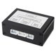 thumbnail image 1 of Sistema de Control de Video Yuxing para Cámara de Estacionamiento Automóvil Caja de Control 2 Vías Negro, 1 of 5