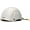 White, variant on Foldable Hardhats Safety Helmet Bloom Outdoors Workplace Earthquake Collapsible Helmet Offices Public Facilities of Disaster Construction Hardhats Helmet (White)