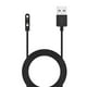 thumbnail image 5 of Cable de carga USB Welling, portátil, con múltiples protecciones, accesorio para reloj inteligente, carga segura, imán potente, cargador para Xplora XG02, 5 of 8