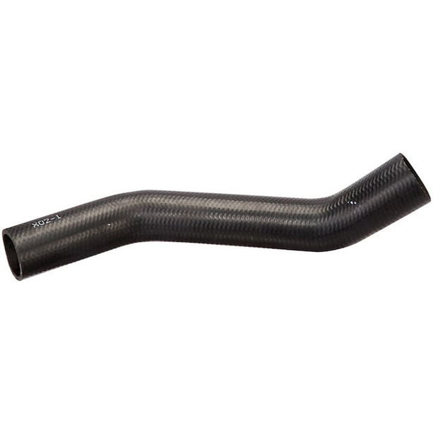 Fuel Filler Hose Compatible with 1980 1997 Ford F250 1981 1982