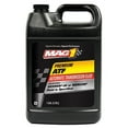 thumbnail image 1 of Mag 1 MG06DX6P Premium Dexron III & Mercon Liquide de Transmission Automatique, 1 Gallon, 1 of 1