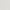 White, variant on Posijego Women's Mock Turtleneck T Shirt Short Sleeve Tight Tops Slim Going Out Tops Trendy Basic Tees Shirts