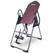 LifeGear Deluxe Inversion Table