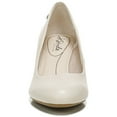thumbnail image 4 of LifeStride Womens Parigi Pumps - Various Widths Available, 4 of 9