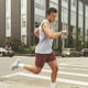 thumbnail image 4 of Smartwatch de Fitness Fitbit  Versa 4, 4 of 5