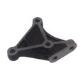 thumbnail image 4 of Soporte de intercambio de motor Soporte de montaje de intercambio Reemplazo del adaptador MABOTO Soporte de cambio de motor, 4 of 7