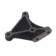 thumbnail image 4 of Soporte de cambio de motor TFixol Soporte de montaje de cambio Conversión de cambio de motor TFixol Soporte de cambio de motor, 4 of 7