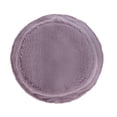 thumbnail image 3 of Sombrero de mujer invierno Color sólido felpa cubo lindo y cálido gorras caza pesca sombrero Fridja  nalpqowj27285, 3 of 8