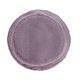 thumbnail image 3 of Sombrero de mujer invierno Color sólido felpa cubo lindo y cálido gorras caza pesca sombrero Fridja  nalpqowj27285, 3 of 8