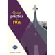 thumbnail image 1 of Guía Práctica de IVA Tax Editores Unidos 9786076297933, 1 of 2