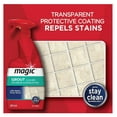 thumbnail image 2 of Magic 3052 30 Oz Grout Cleaner with Stay Clean Technology, 2 of 2