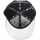 thumbnail image 2 of Gorra New Era MLB New York Yankees 9Fifty Snapback Navy, 2 of 2